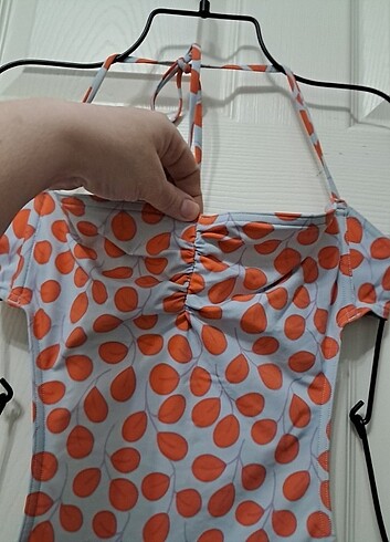 Gap mayokini - Görsel 3