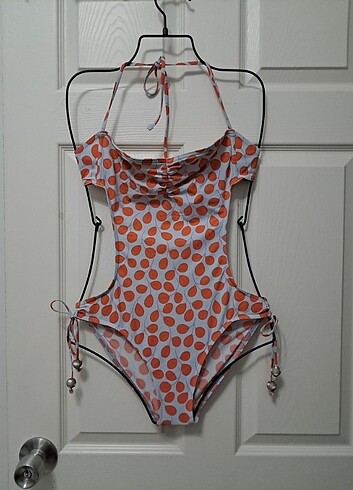 Gap mayokini - Görsel 2