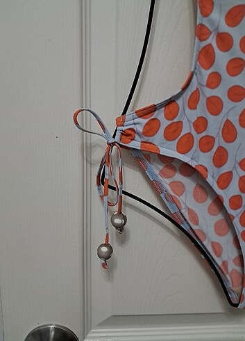 Gap mayokini - Görsel 4