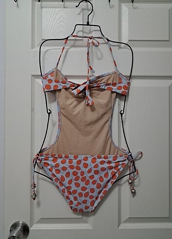 Gap mayokini - Görsel 5