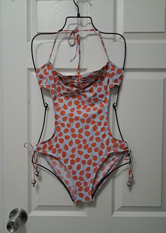 Gap mayokini - Görsel 2