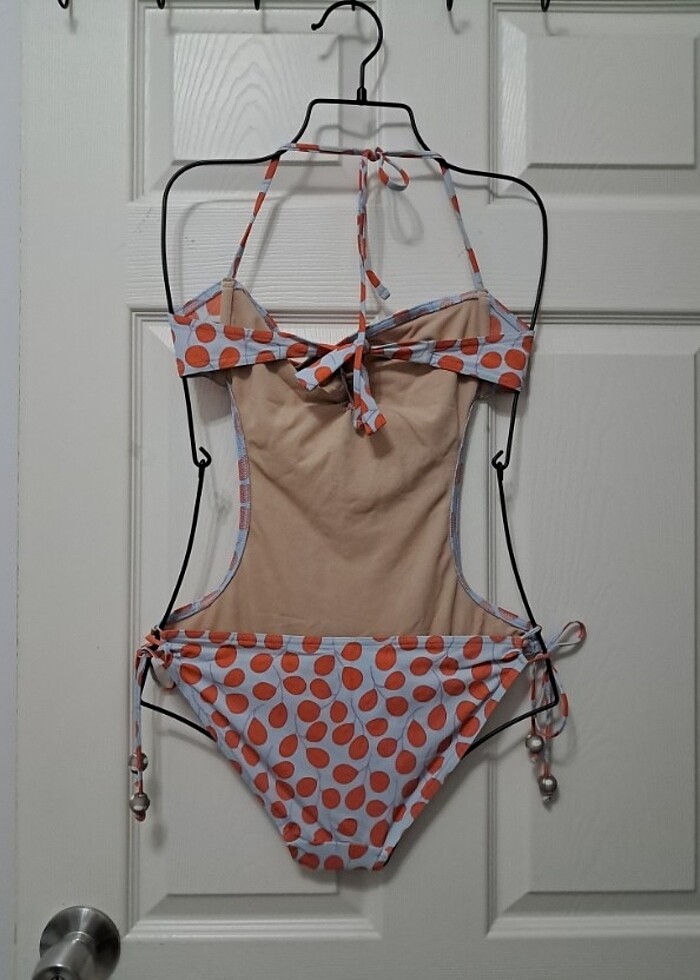 Gap mayokini - Görsel 5