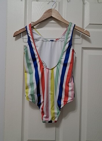 LC Waikiki Lcw mayo