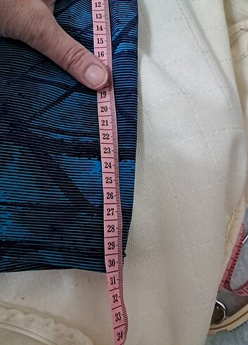 Decathlon nebaji mayo  - Görsel 6