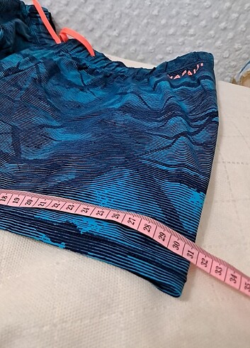 Decathlon nebaji mayo  - Görsel 7