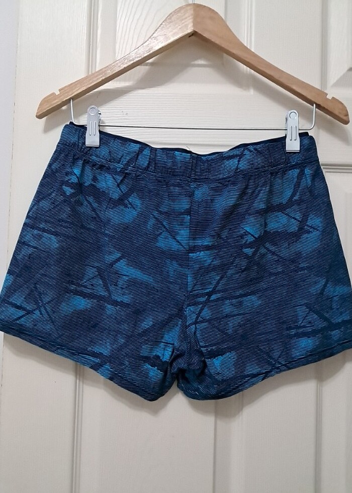 Decathlon nebaji mayo  - Görsel 5