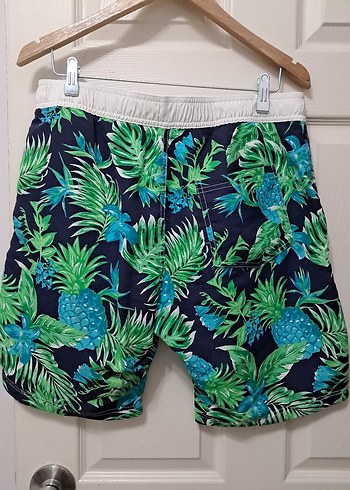 benetton deniz şoryu - Görsel 3