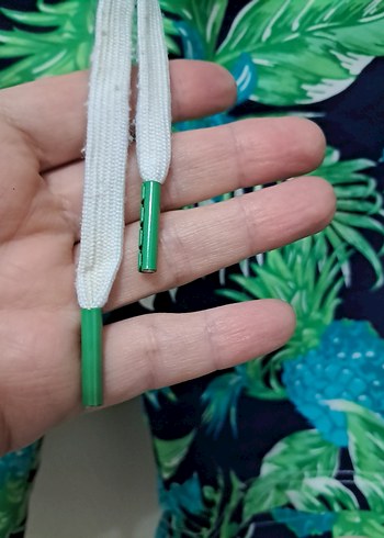 benetton deniz şoryu - Görsel 2