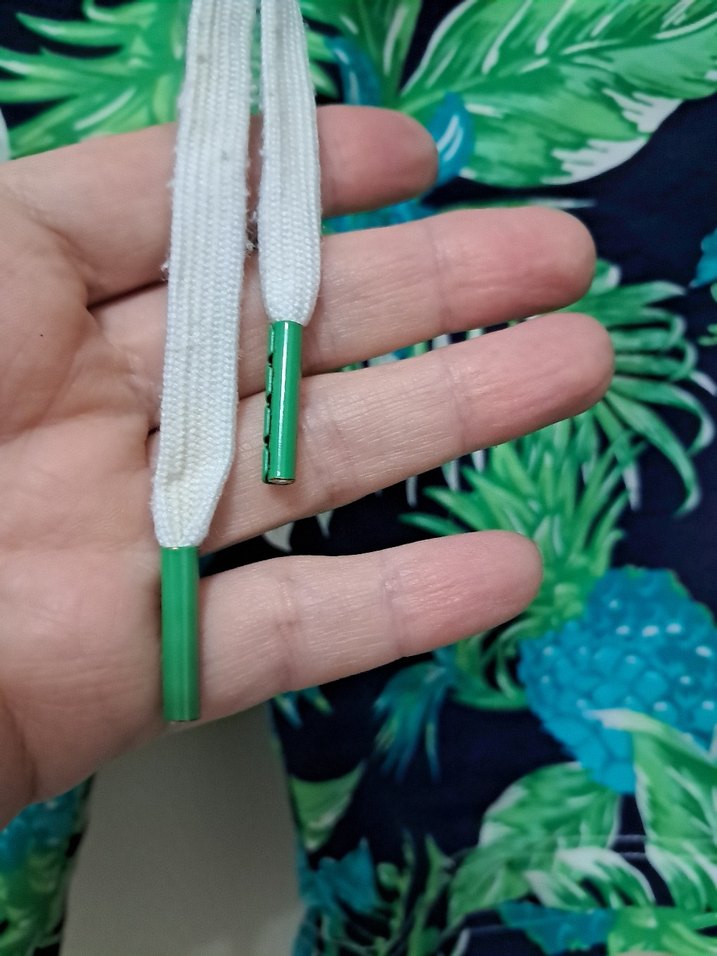 benetton deniz şoryu - Görsel 2