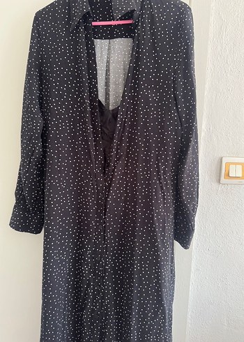 Renkli Pembe Tırnak Süslemeleri - Görsel 2