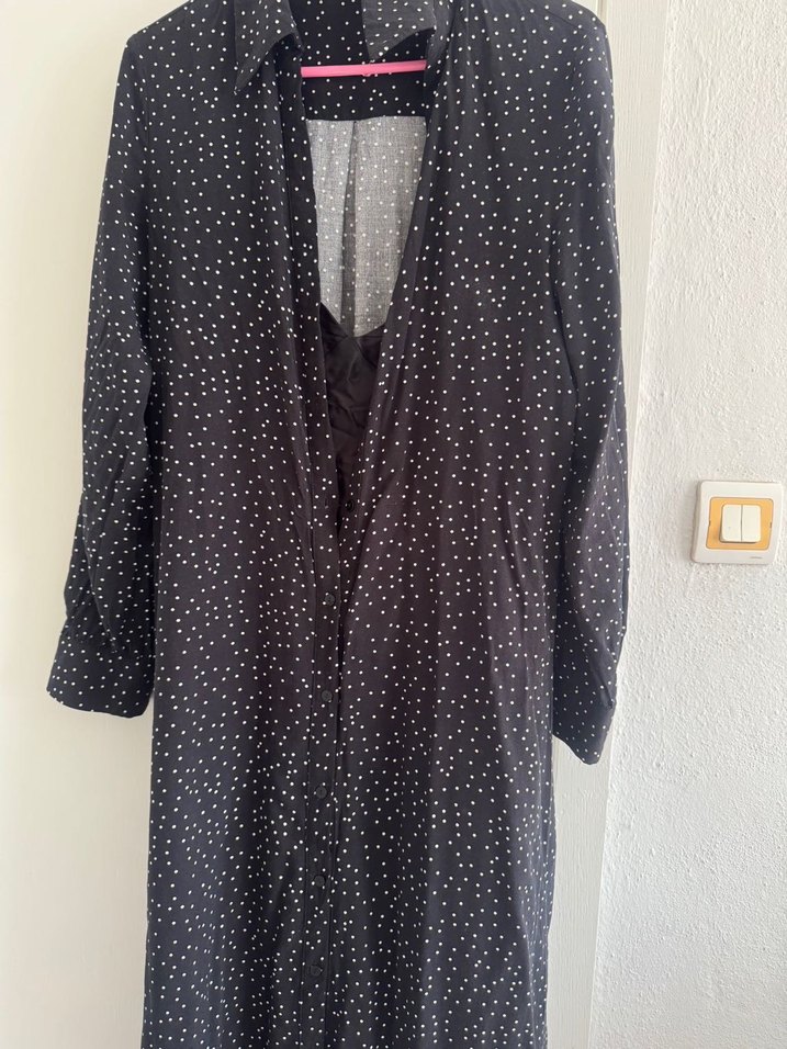 Renkli Pembe Tırnak Süslemeleri - Görsel 2