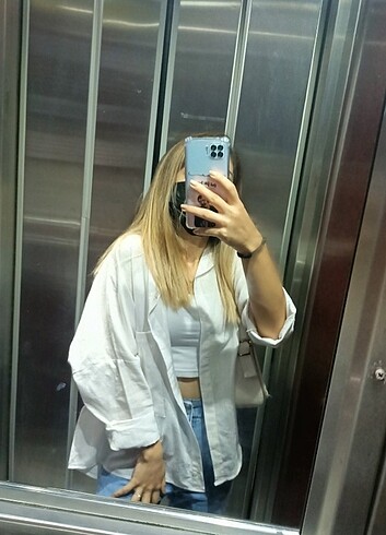 Sorunsuzdur