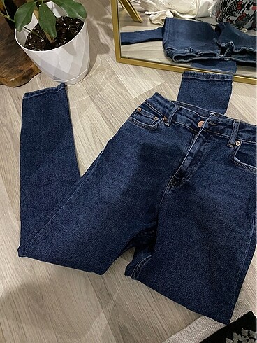 Pantolon