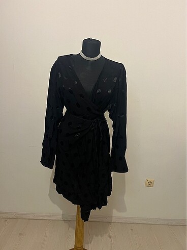 Orijinal etiketli mango - Görsel 2