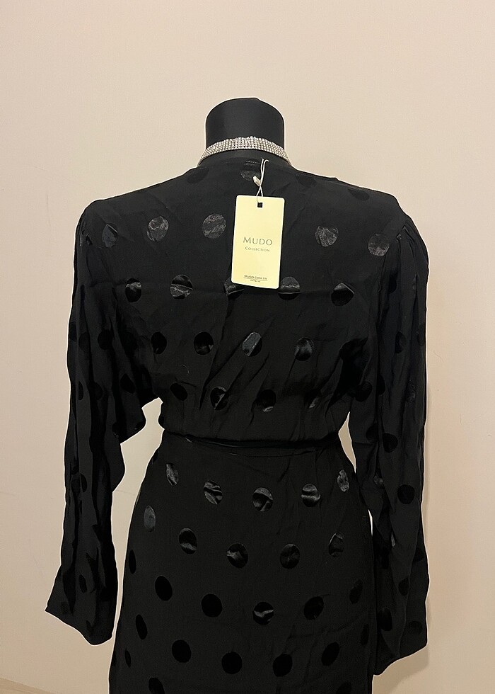 Orijinal etiketli mango - Görsel 3