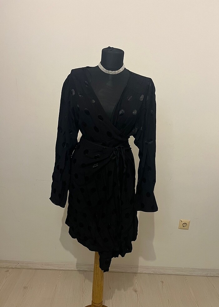 Orijinal etiketli mango - Görsel 2