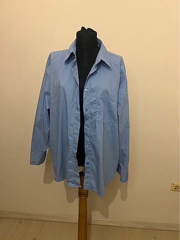 Üç farklı gömlek - Görsel 2