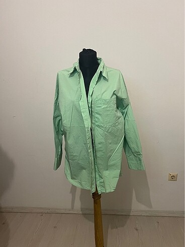 Üç farklı gömlek - Görsel 3