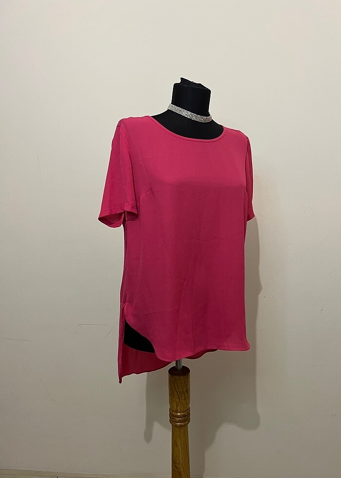 Koton T shşrt - Görsel 2