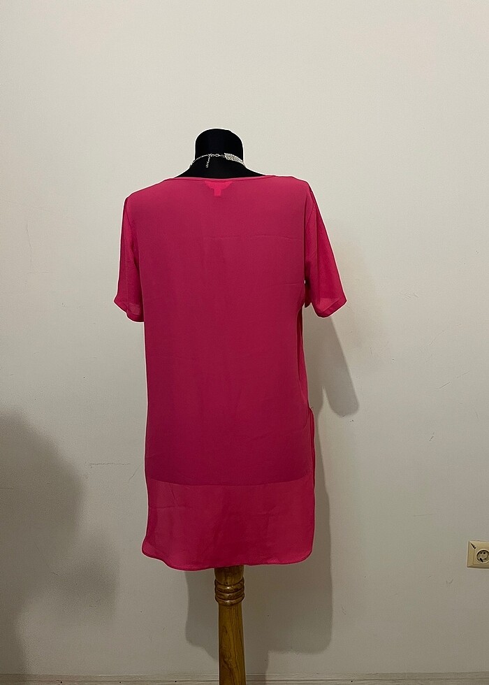 Koton T shşrt - Görsel 3