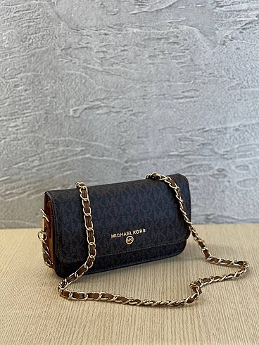  Beden Micheal kors çanta modeli