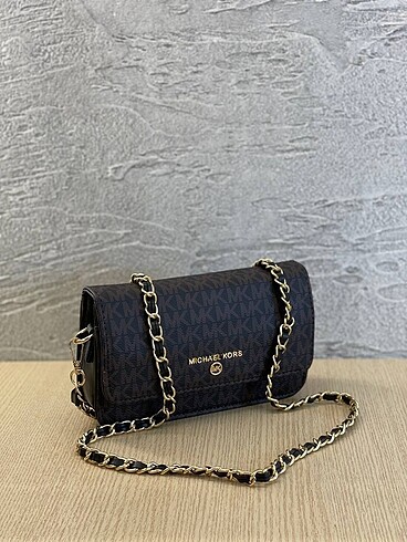 Michael Kors Micheal kors çanta modeli