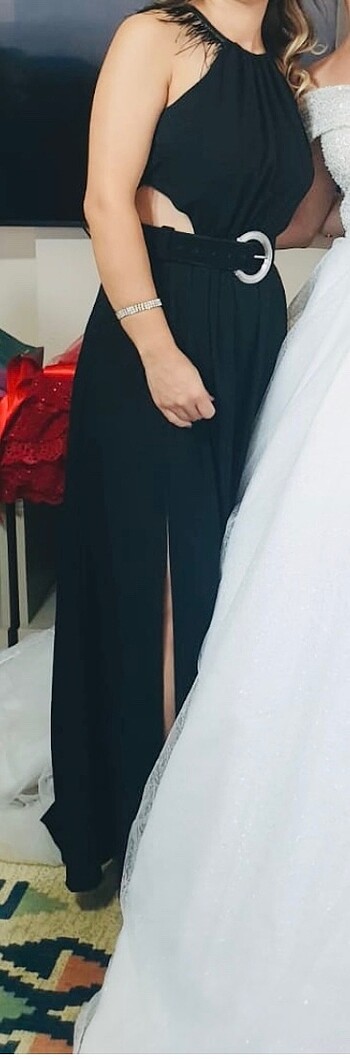 Diğer Elbise