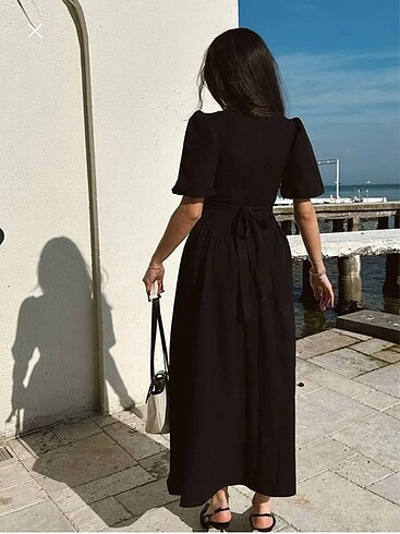 Diğer Elbise