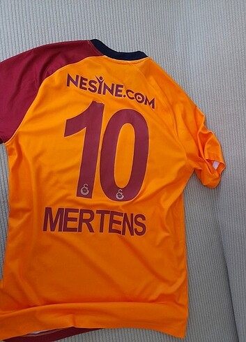 m Beden GALATASARAY ORİJİNAL YENİ SEZON FORMA