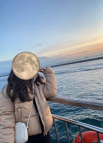 Mont yeni