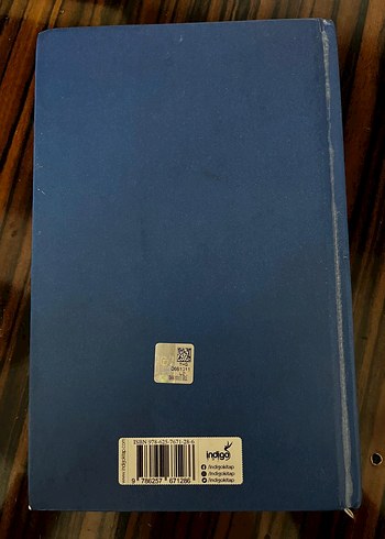 Kalabalıkların Arasından İki Kişi Kalacaktık - Görsel 2