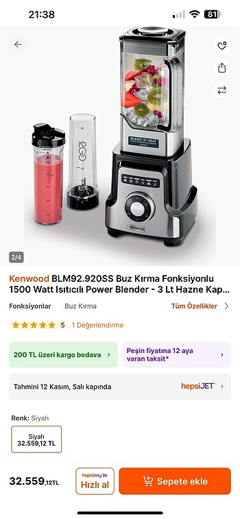 1 kez kullanıldı