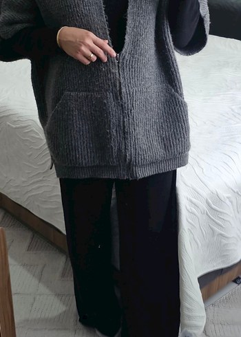 LC Waikiki universal