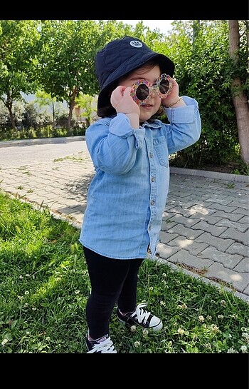 Kot gömlek