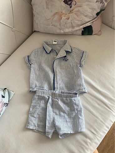 LC Waikiki Lcwaikiki takım