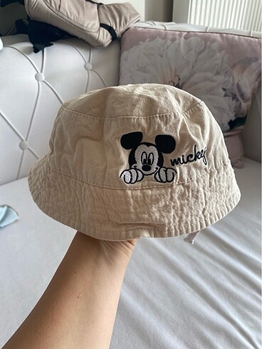 LC Waikiki Şapka