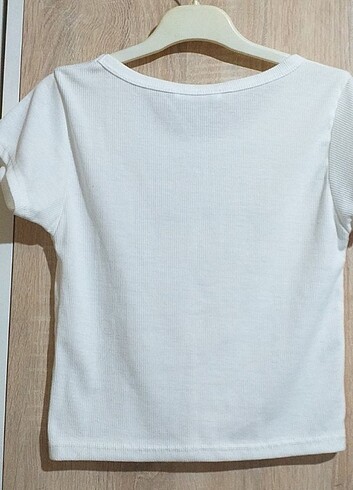 H&M Tişört