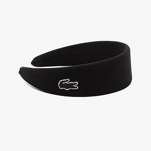 Lacoste Saç Bandı