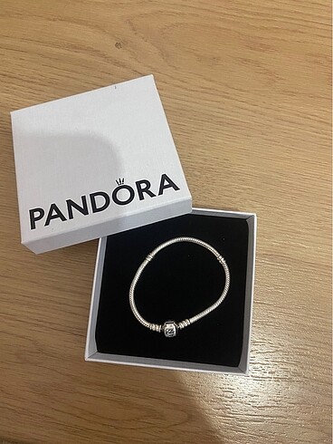 Pandora Pandora Bileklik