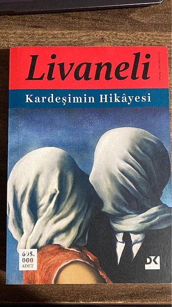 kardeşimin hikayesi livaneli
