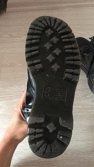 Dr martens