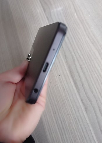 Vivo Y18 Android Telefon kahve Renk - Görsel 6