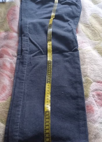 xxl Beden siyah Renk Siyah Regular Fit Erkek Kot Pantolon