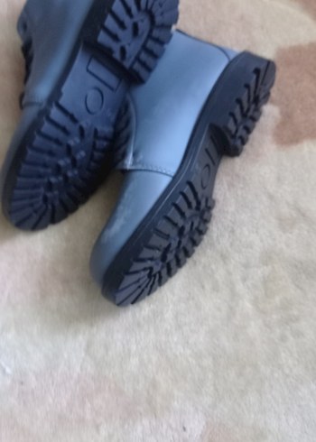 LC Waikiki erkek çocuk bot