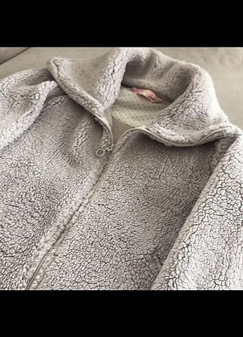 LC Waikiki Lcw bayan hırka