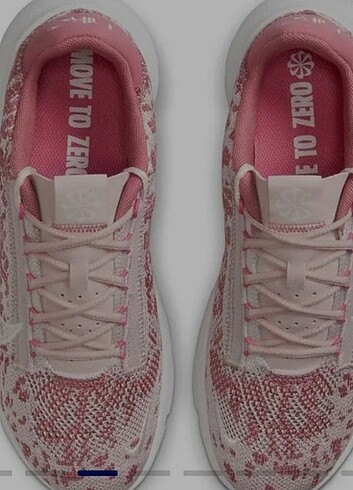 diğer Beden çeşitli Renk Nike W Superrep Go 3 Nn Fk Kadın Kırmızı Günlük Stil Ayakkabı DH