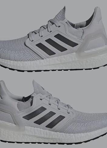 ULTRABOOST 20 AYAKKABI 