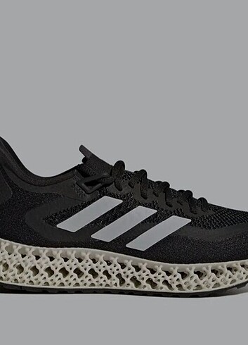 Adidas adidas Koşu - Yürüyüş Ayakkabı 4df
