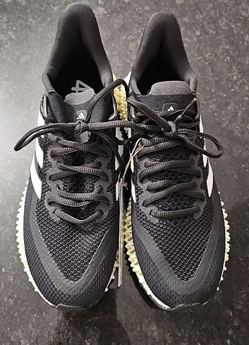 42 Beden siyah Renk adidas Koşu - Yürüyüş Ayakkabı 4df