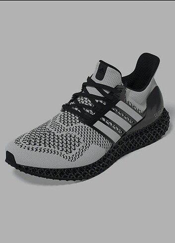 Adidas adidas Erkek Spor Ayakkabı Ig2262